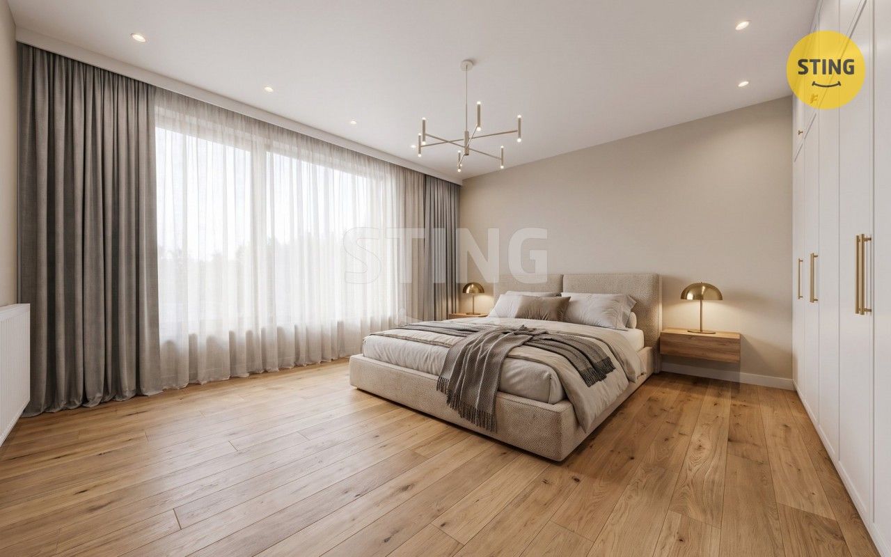 Prodej domu 193 m² - foto 14