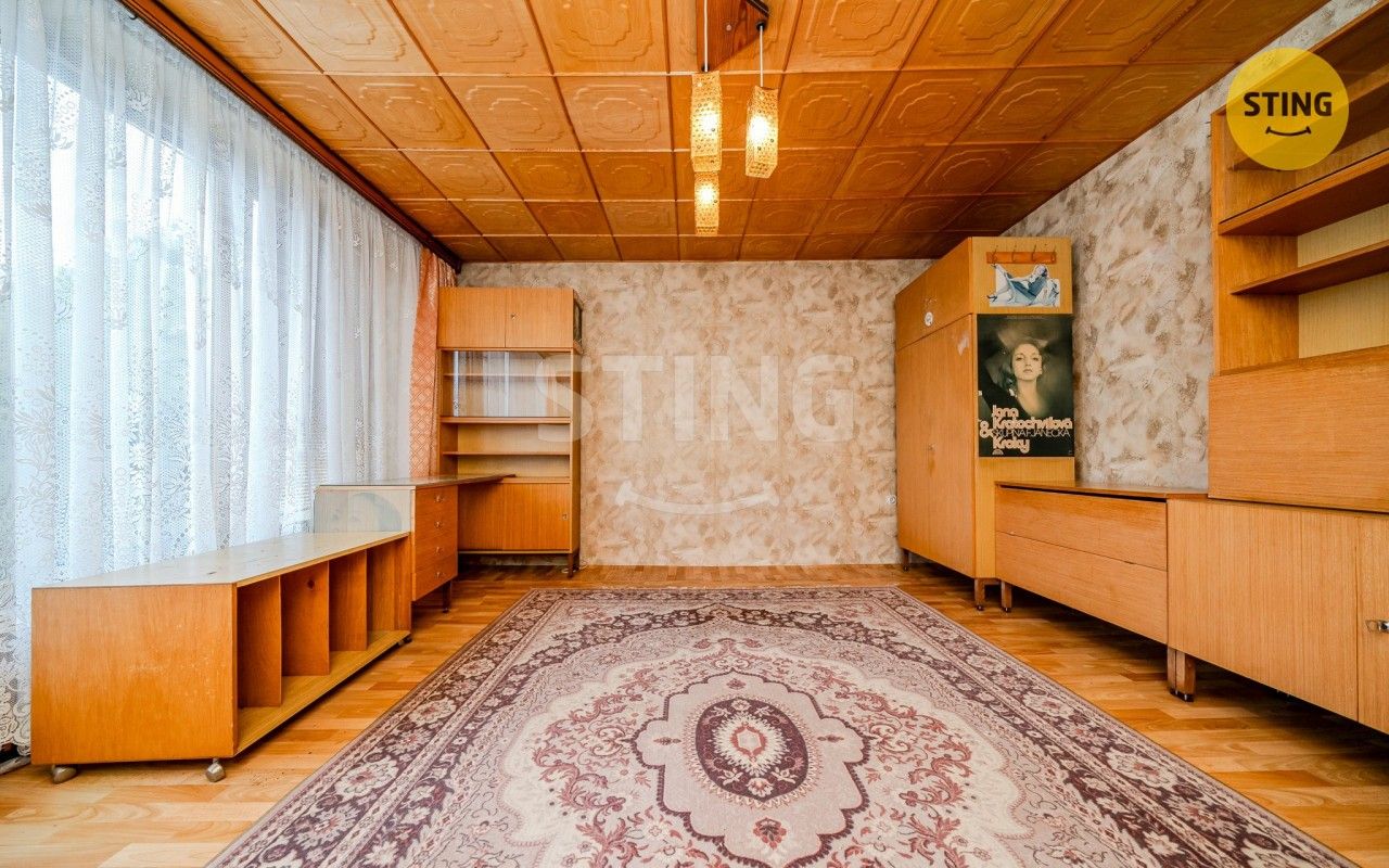 Prodej domu 193 m² - foto 15