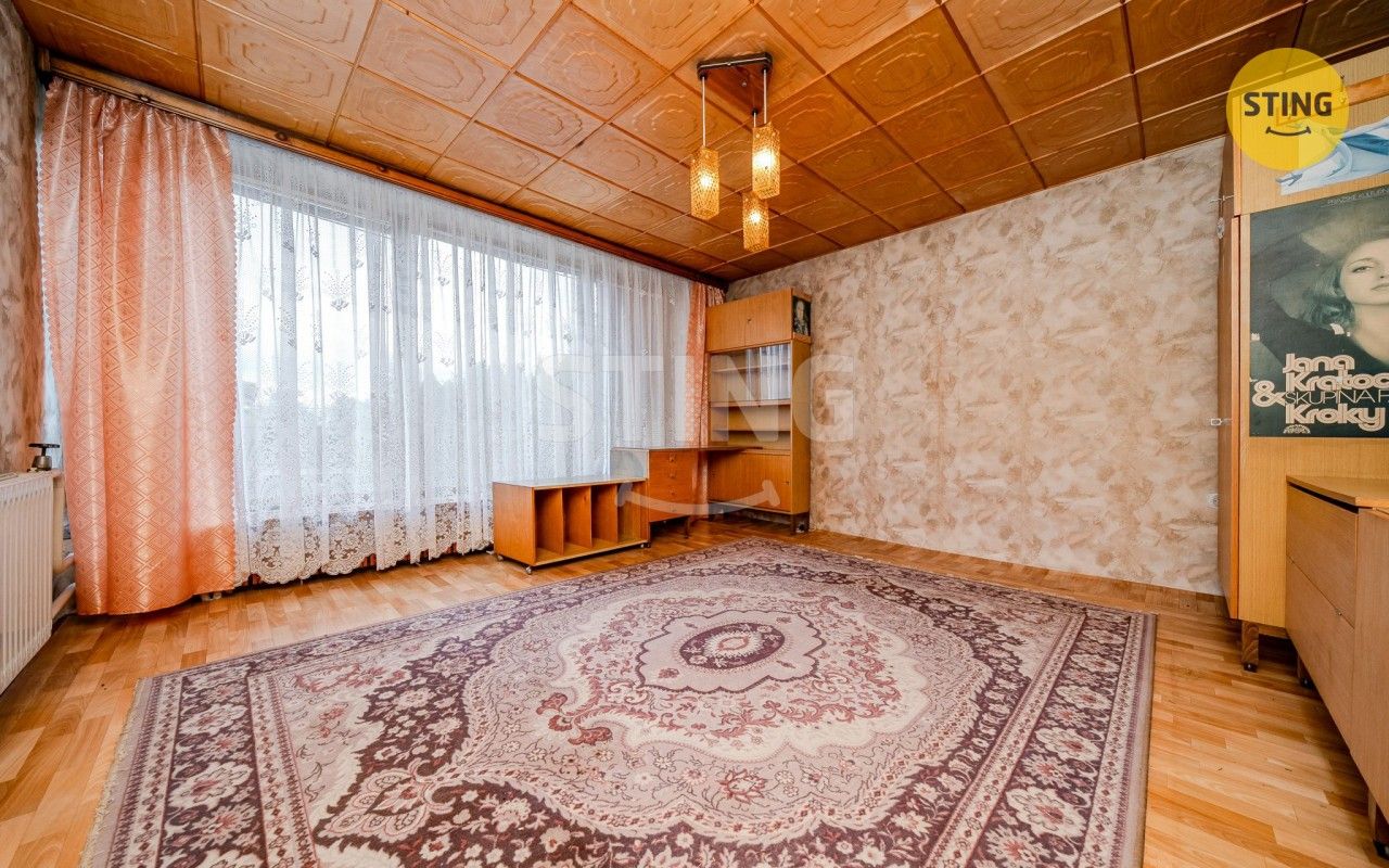 Prodej domu 193 m² - foto 16