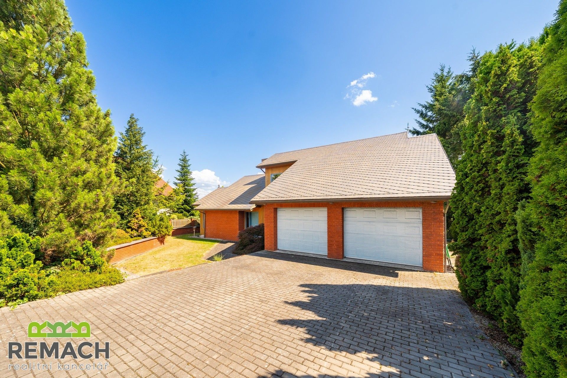 Prodej nemovitosti 235 m² - foto 15