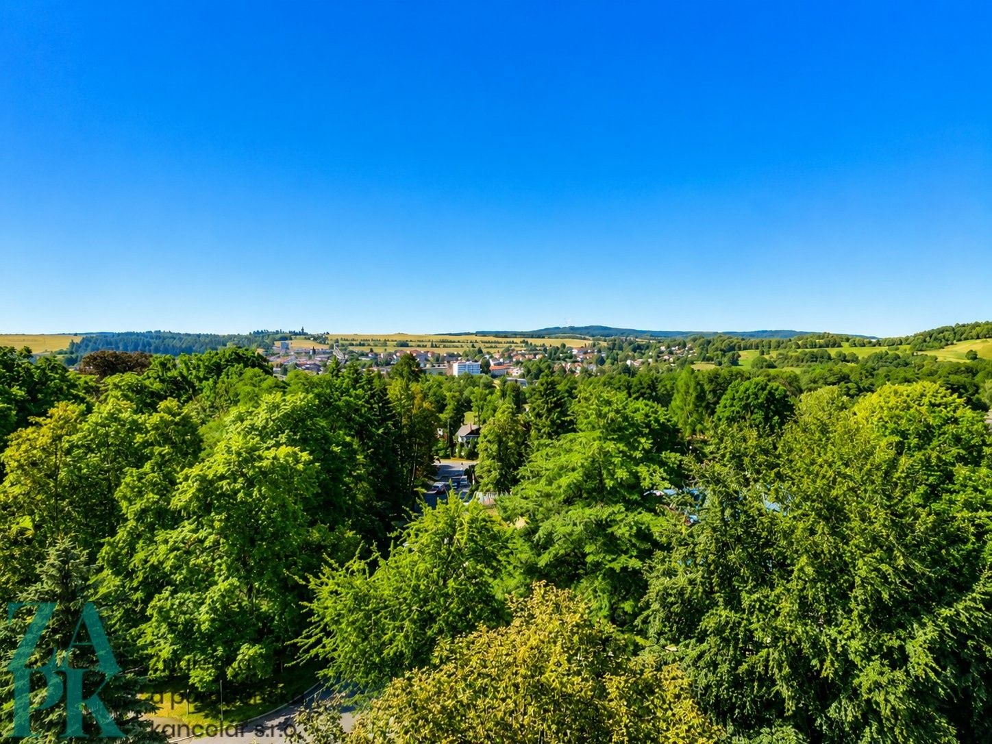 Prodej bytu 3+1 66 m² - foto 10
