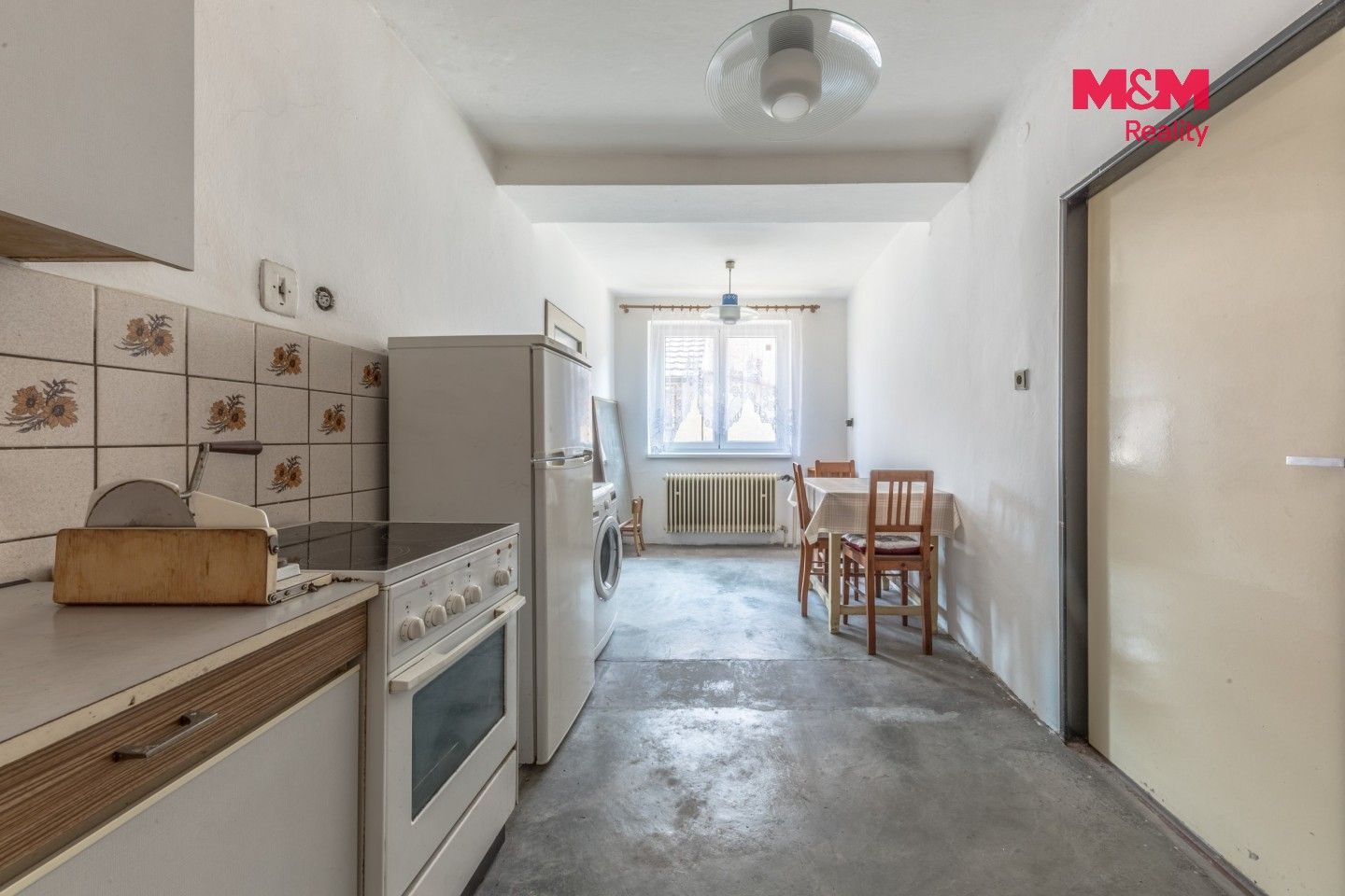 Prodej domu 161 m² - foto 9