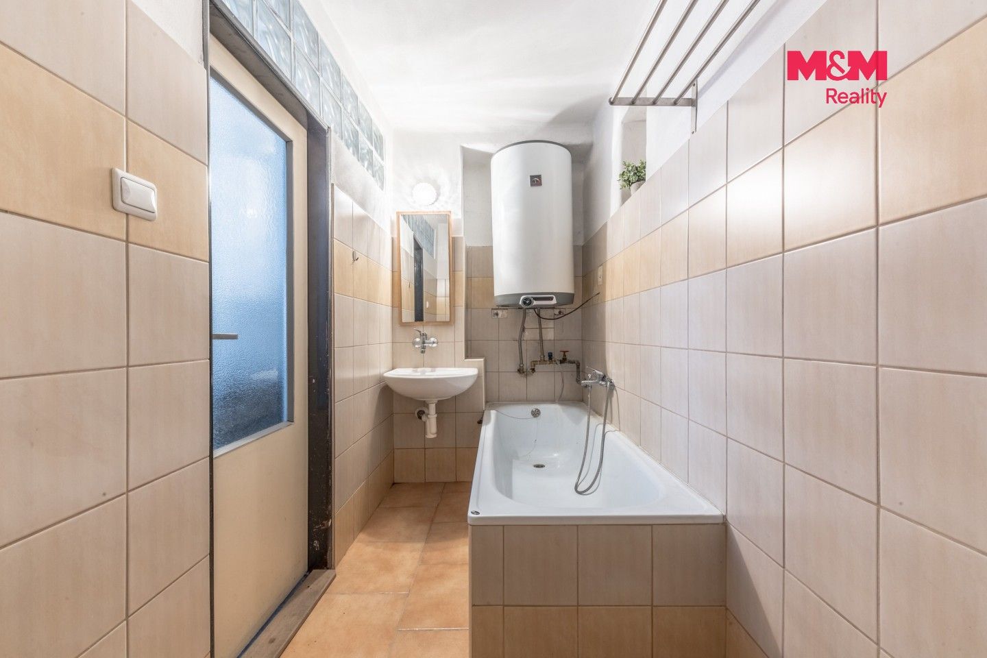 Prodej domu 161 m² - foto 10