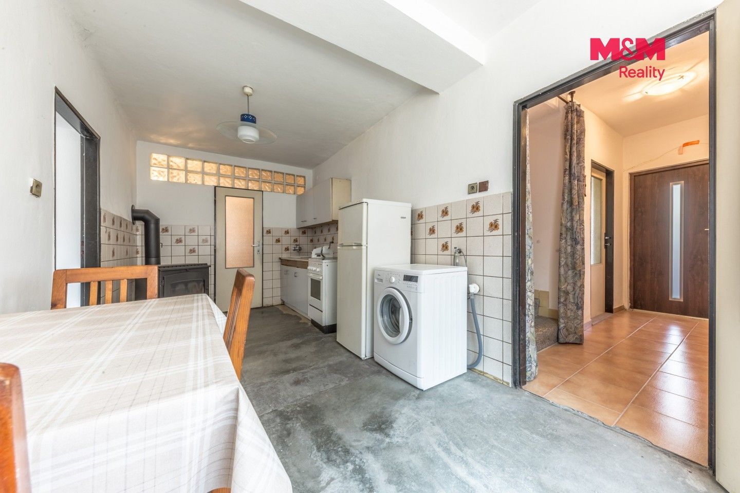Prodej domu 161 m² - foto 11