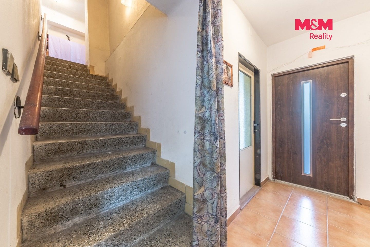 Prodej domu 161 m² - foto 13