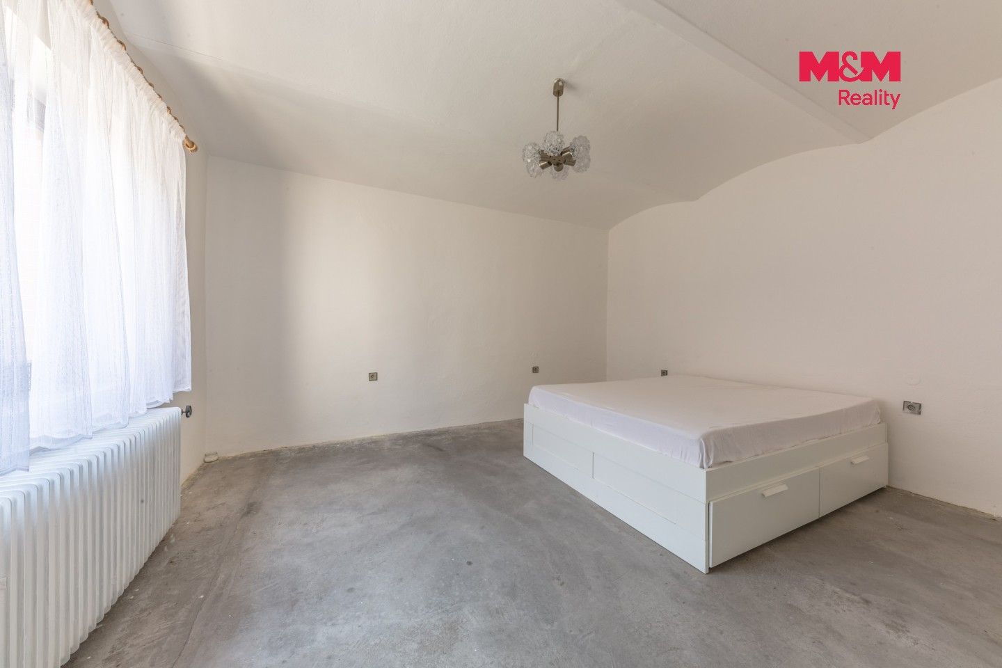 Prodej domu 161 m² - foto 12