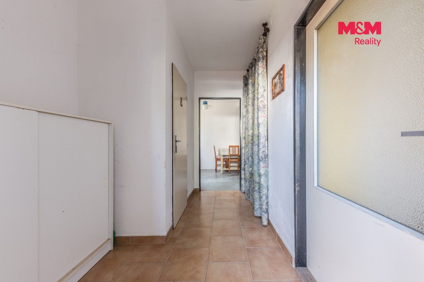 Prodej domu 161 m² - foto 14