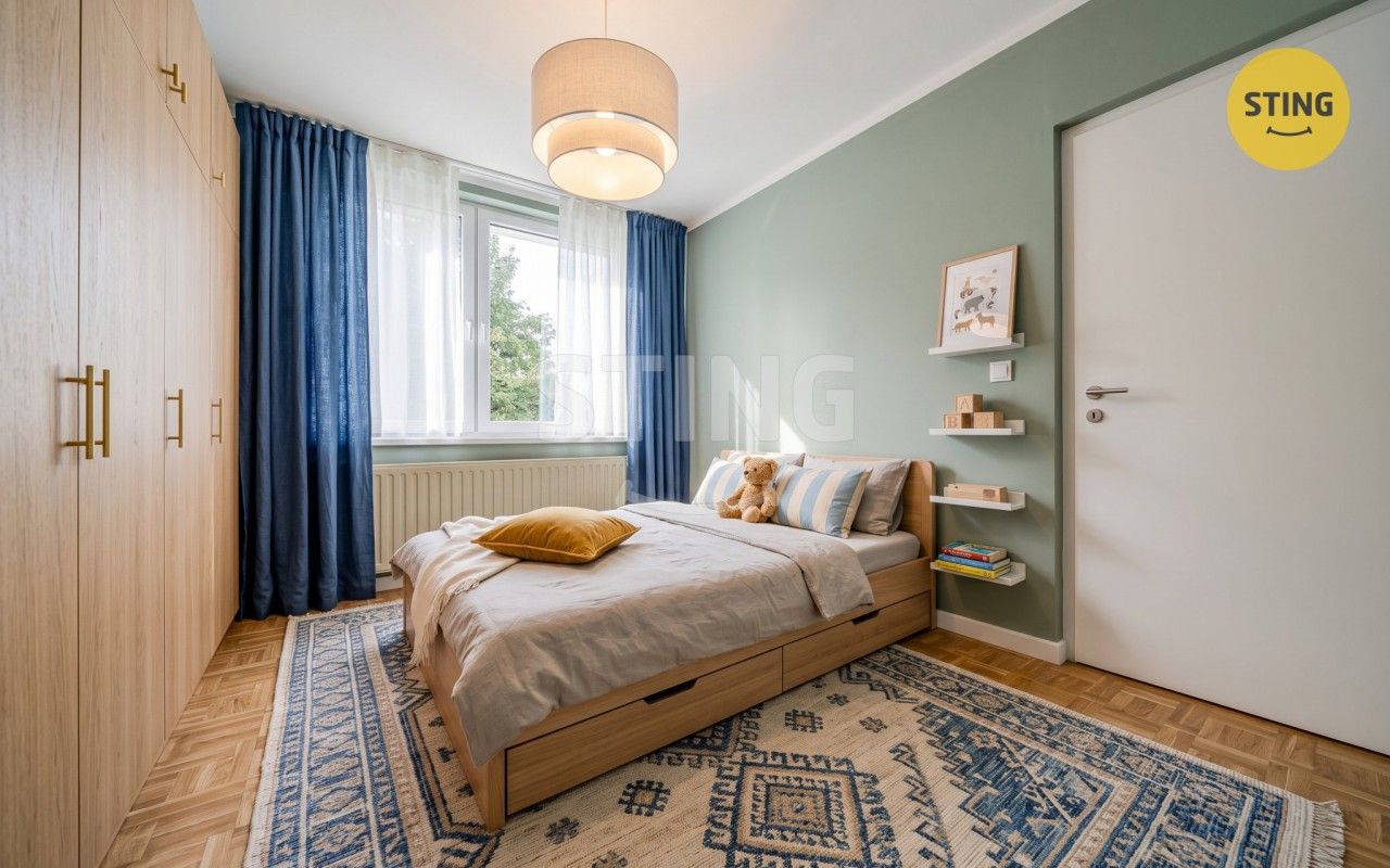 Prodej domu 193 m² - foto 17