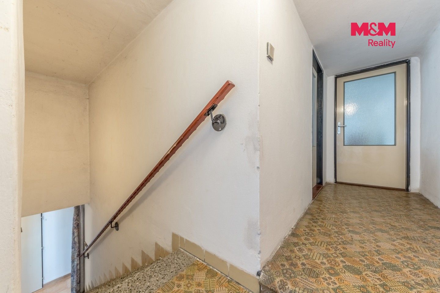 Prodej domu 161 m² - foto 15