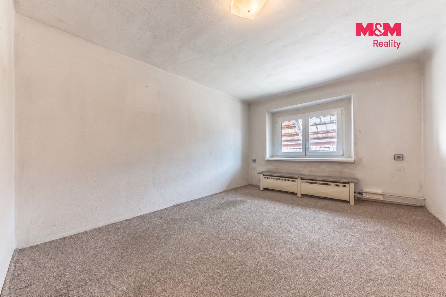 Prodej domu 161 m² - foto 16