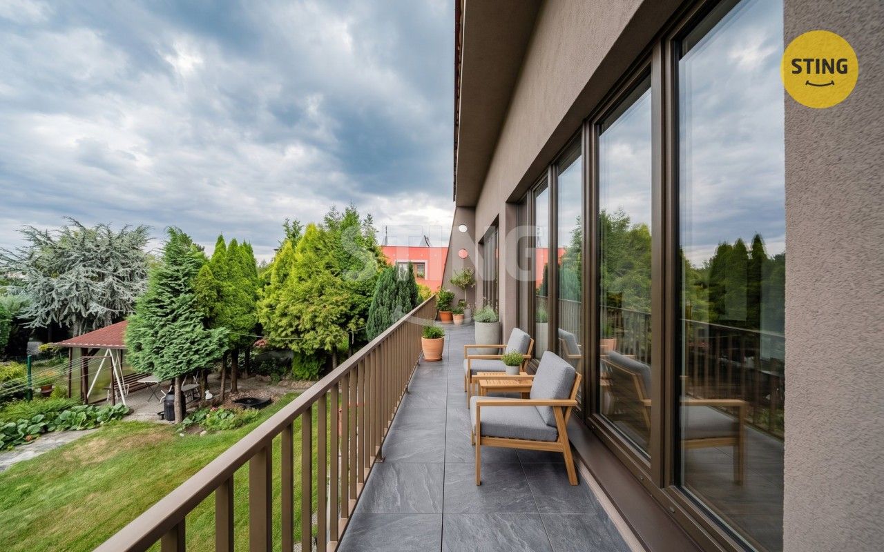 Prodej domu 193 m² - foto 19