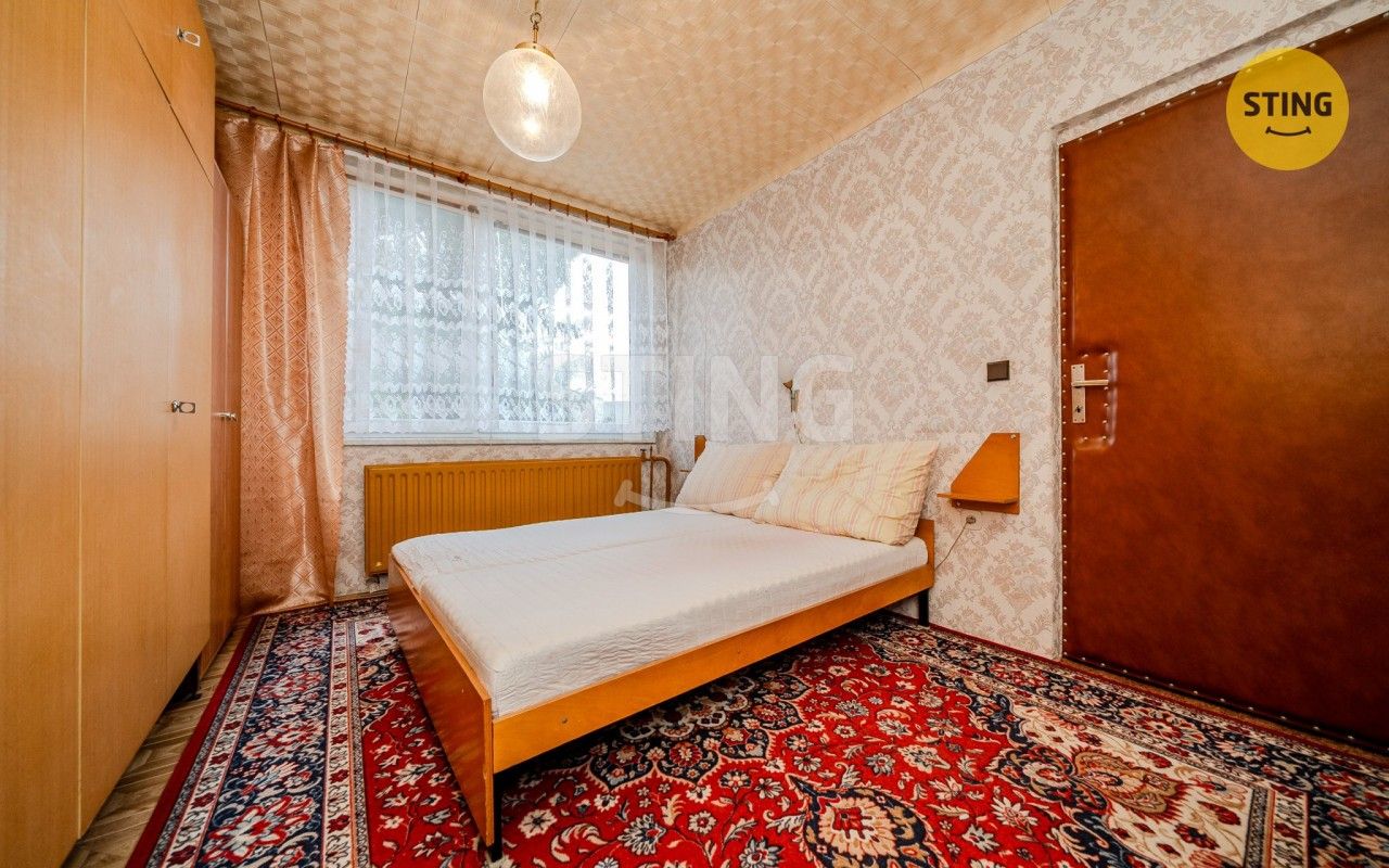 Prodej domu 193 m² - foto 18