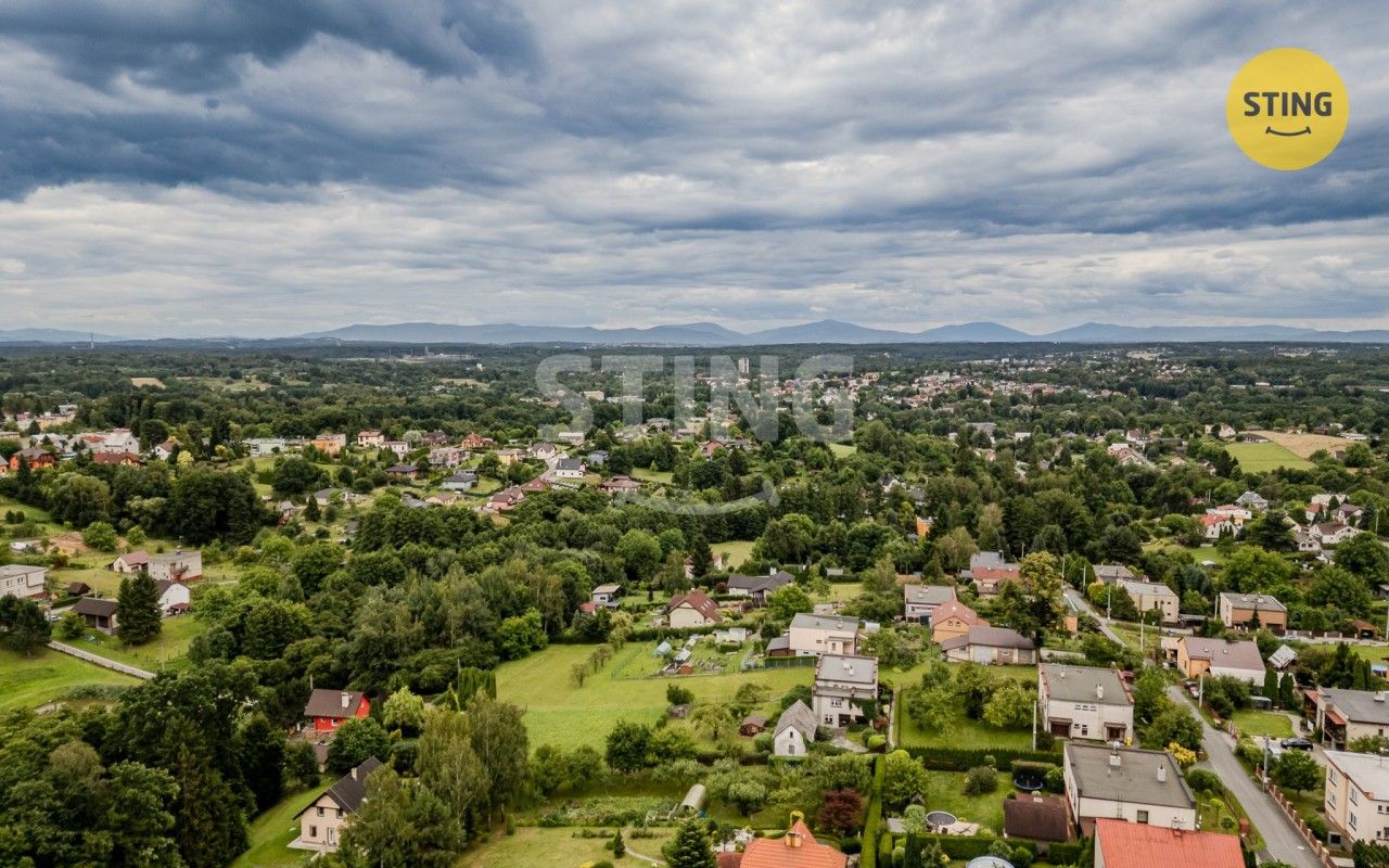 Prodej domu 193 m² - foto 21