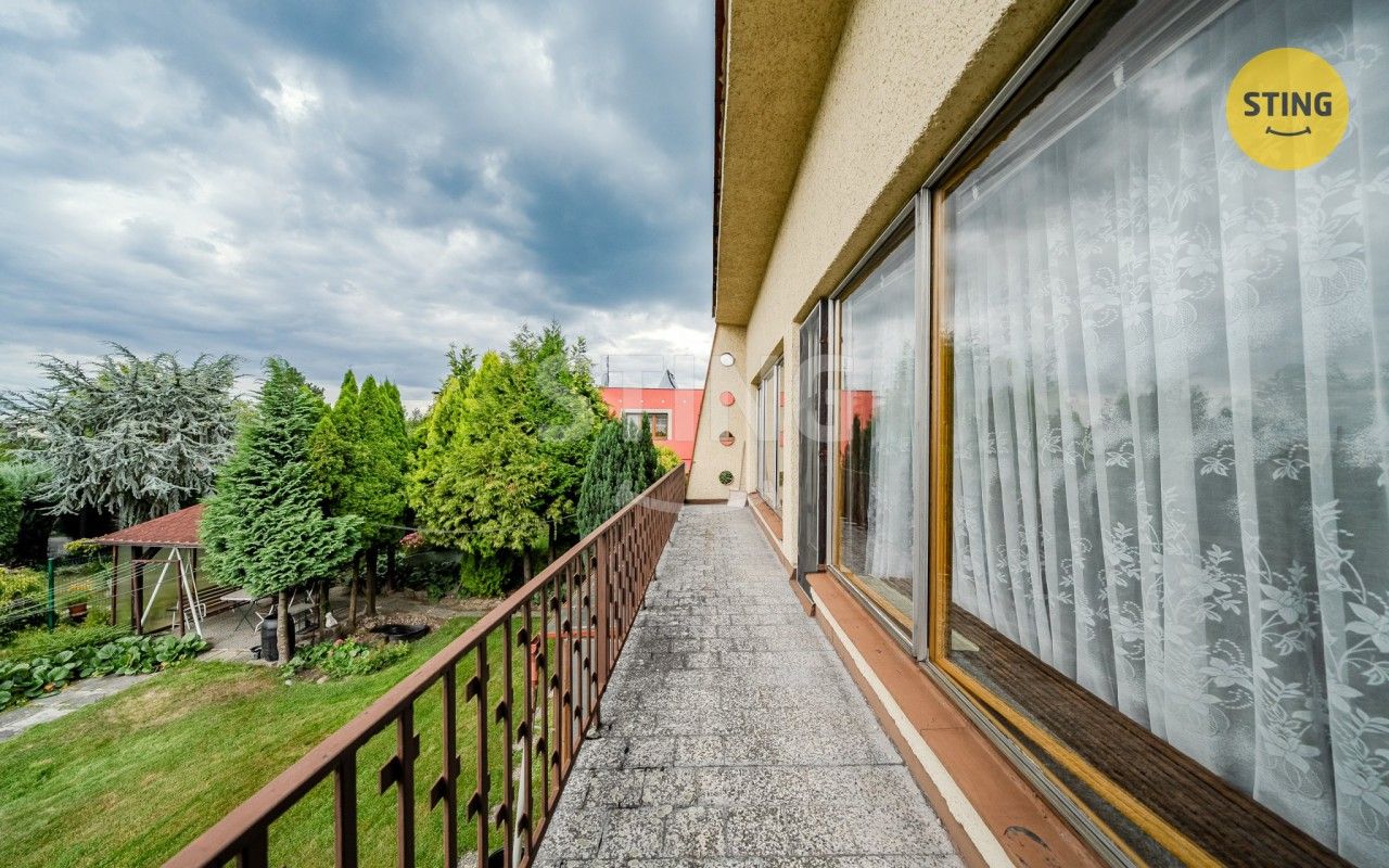 Prodej domu 193 m² - foto 20