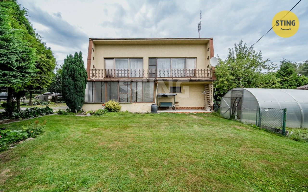 Prodej domu 193 m² - foto 23