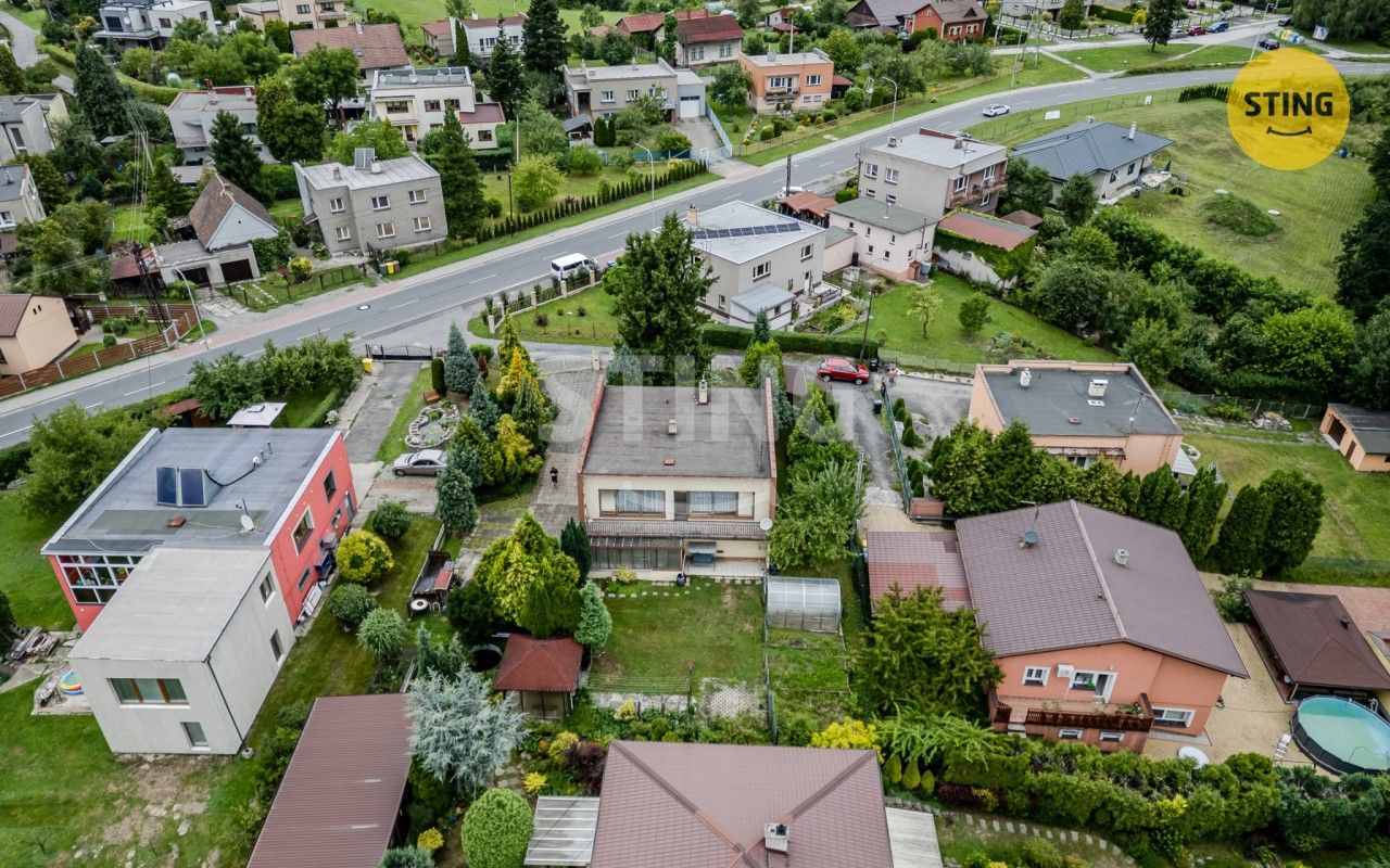Prodej domu 193 m² - foto 22