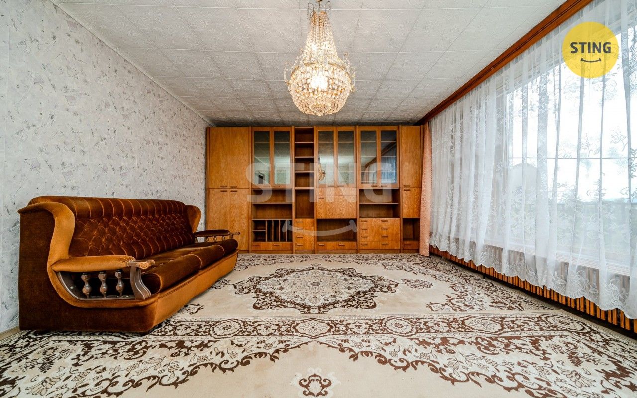 Prodej domu 193 m² - foto 24