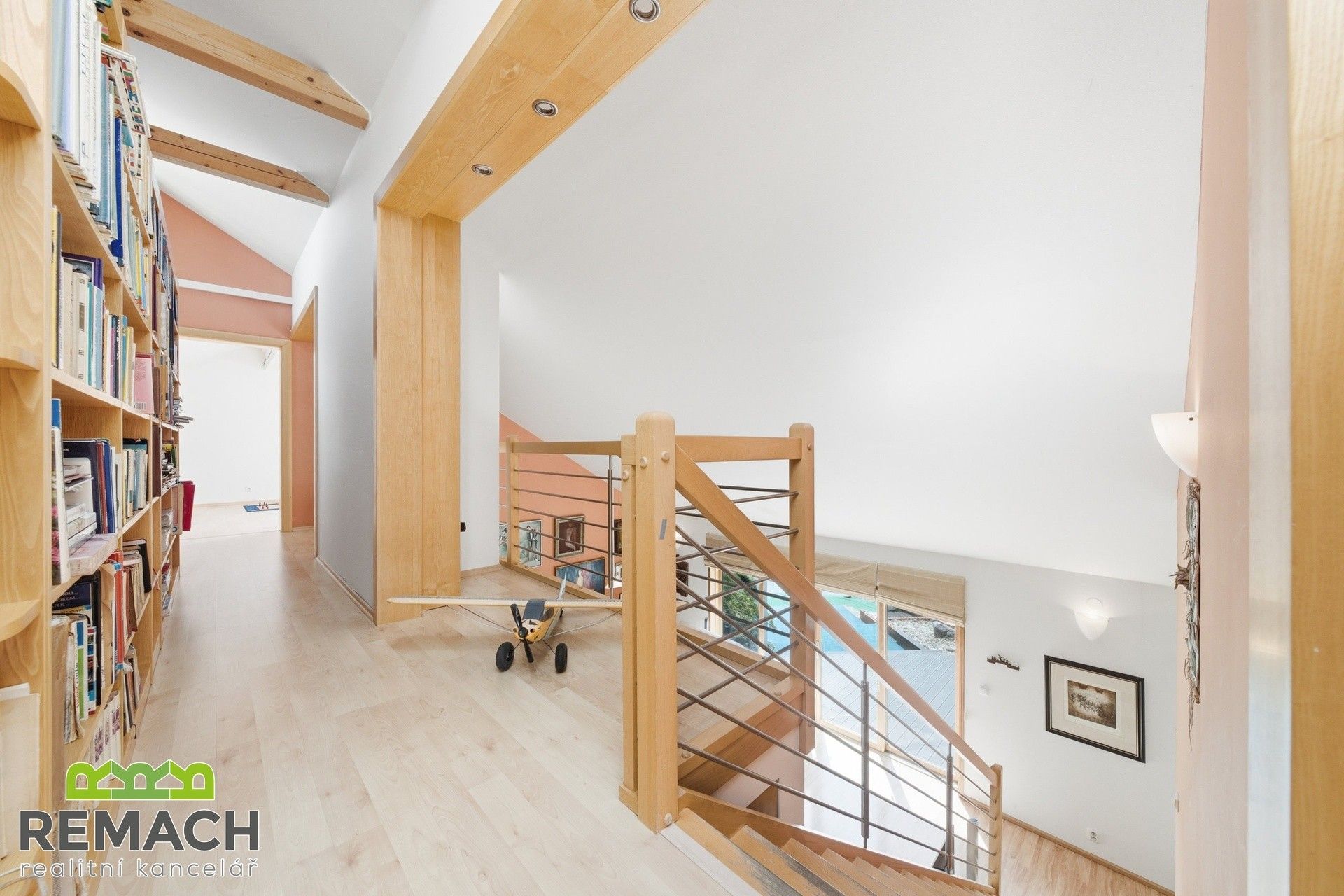 Prodej nemovitosti 235 m² - foto 17