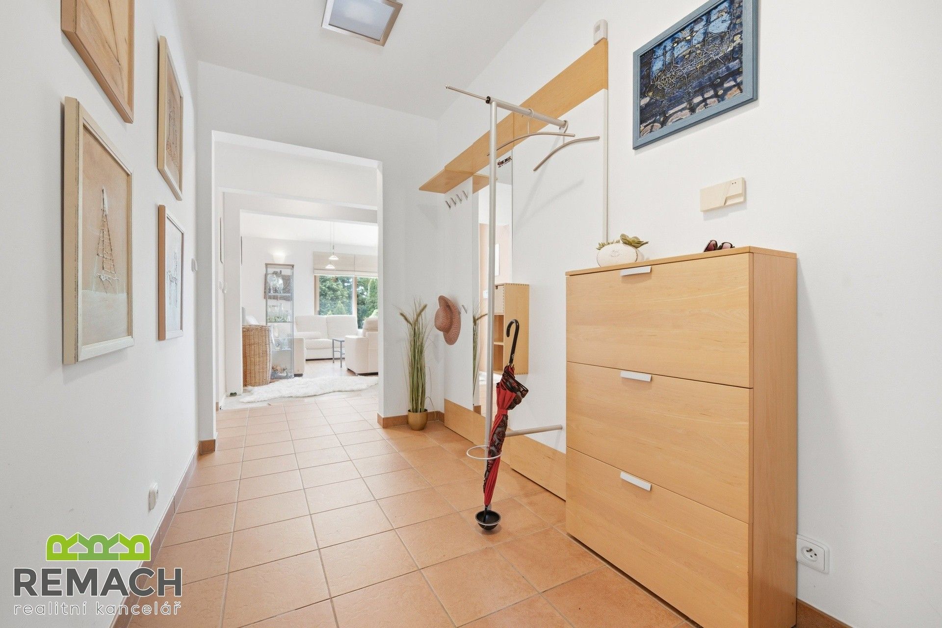 Prodej nemovitosti 235 m² - foto 18