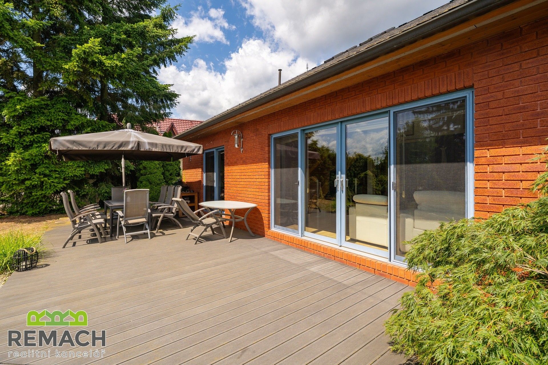 Prodej nemovitosti 235 m² - foto 21