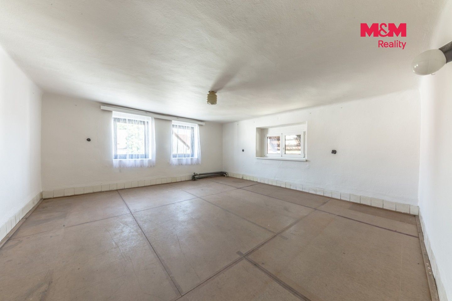 Prodej domu 161 m² - foto 17