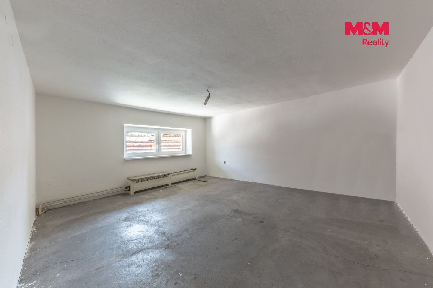 Prodej domu 161 m² - foto 18