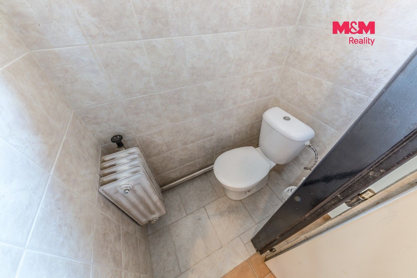 Prodej domu 161 m² - foto 19