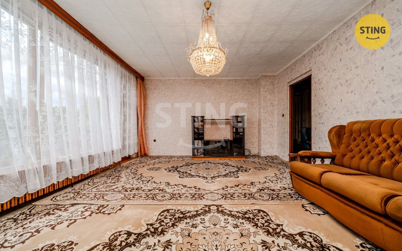 Prodej domu 193 m² - foto 25