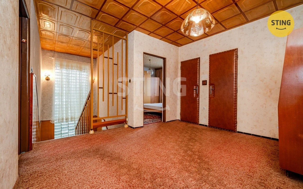 Prodej domu 193 m² - foto 26