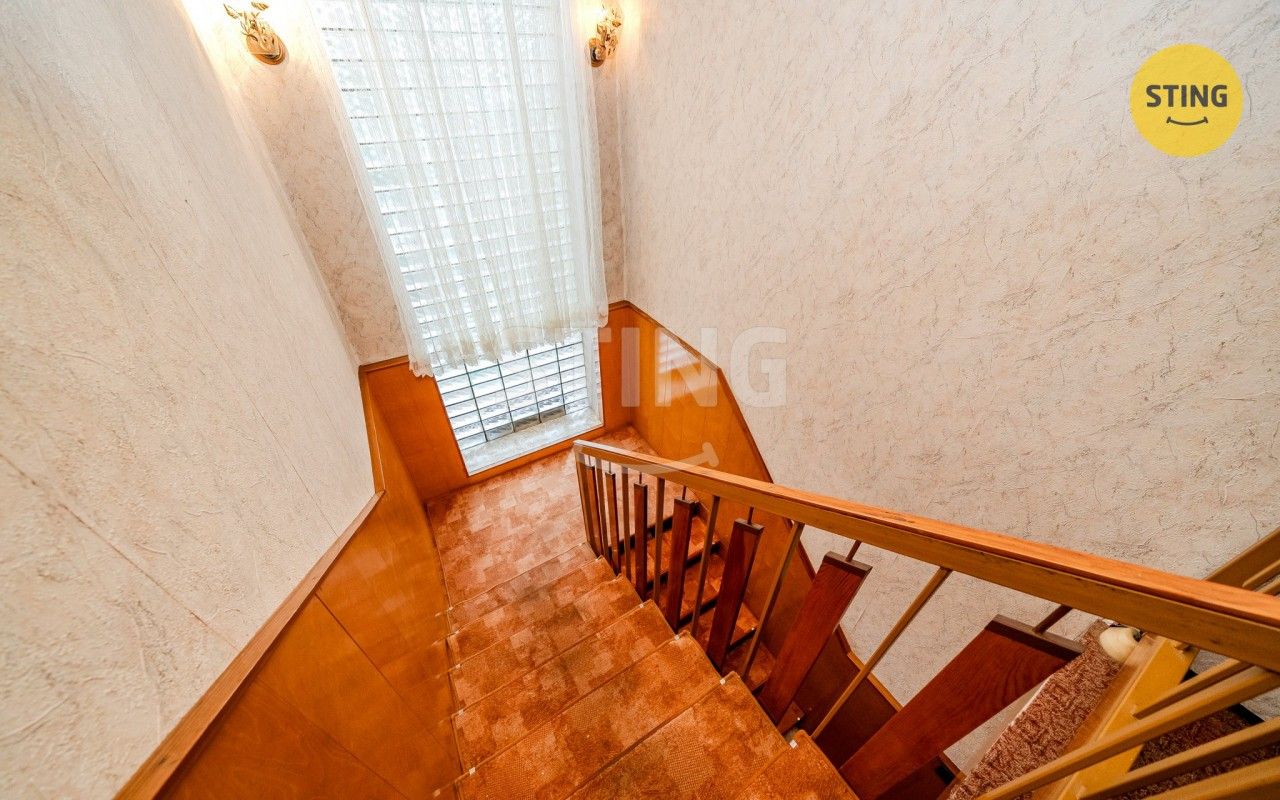 Prodej domu 193 m² - foto 27