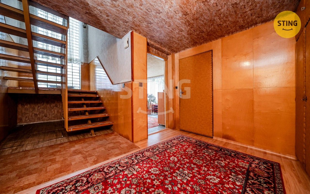 Prodej domu 193 m² - foto 28