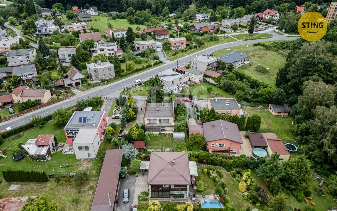 Prodej domu 193 m² - foto 30