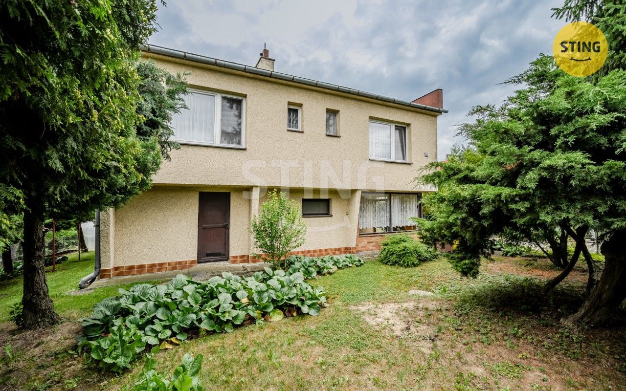 Prodej domu 193 m² - foto 31