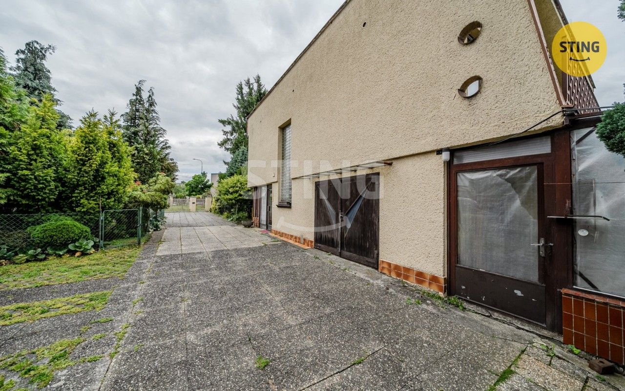 Prodej domu 193 m² - foto 32