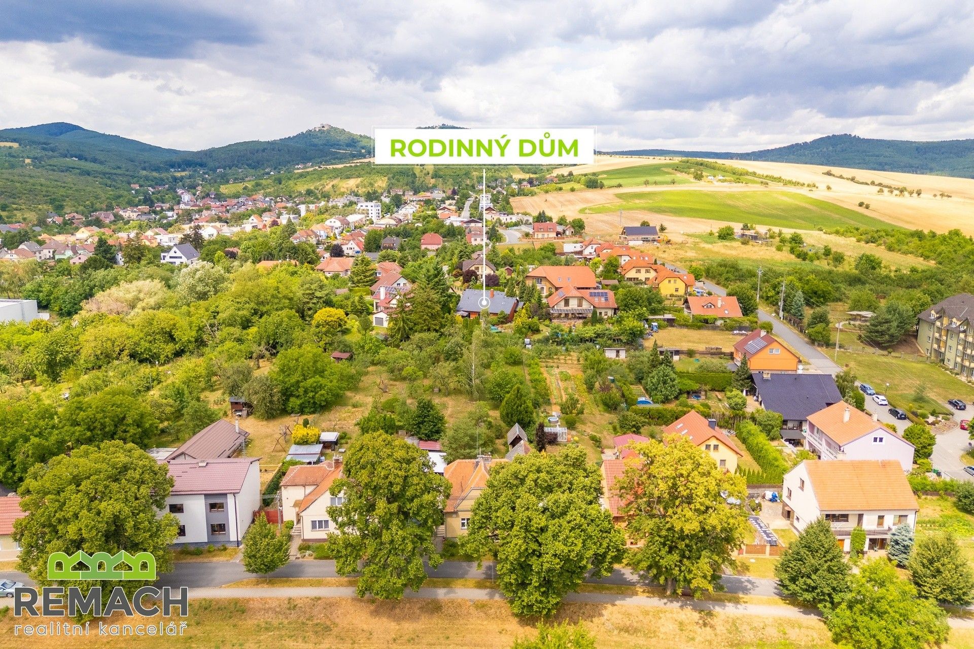 Prodej nemovitosti 235 m² - foto 28