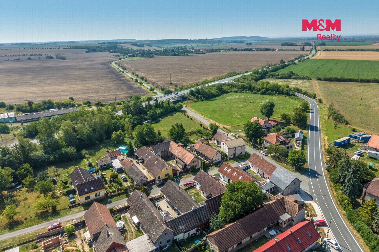 Prodej domu 161 m² - foto 25