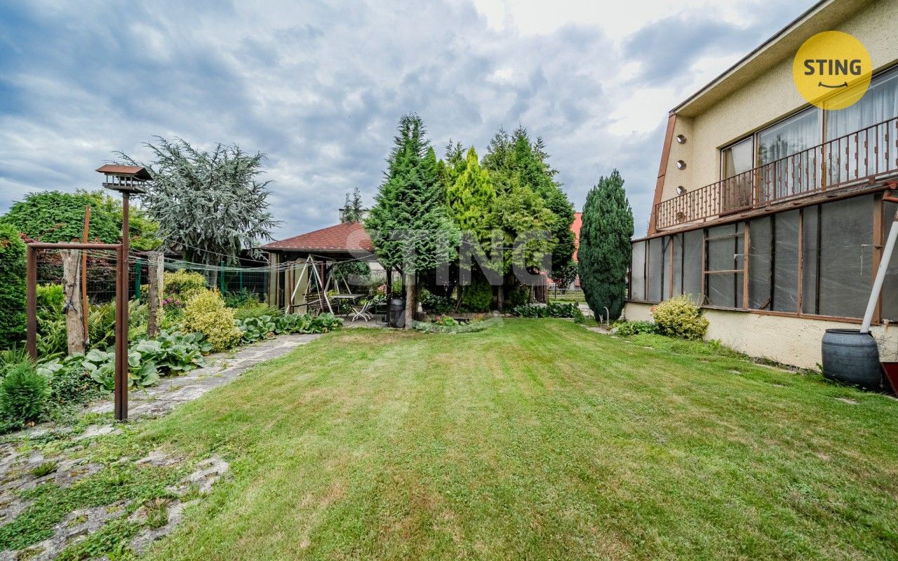 Prodej domu 193 m² - foto 35