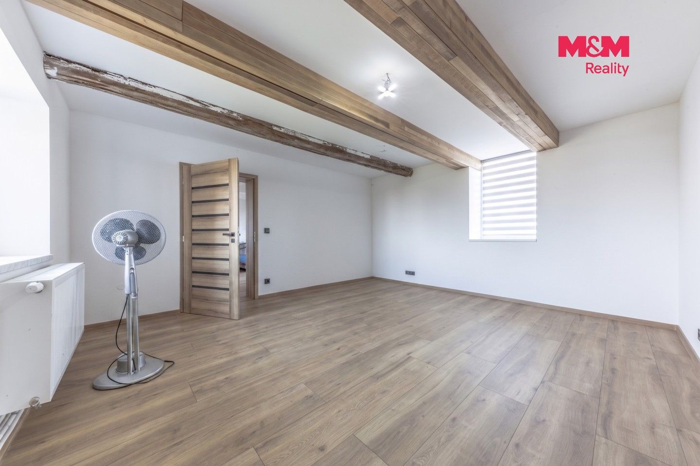 Prodej domu 150 m² - foto 3