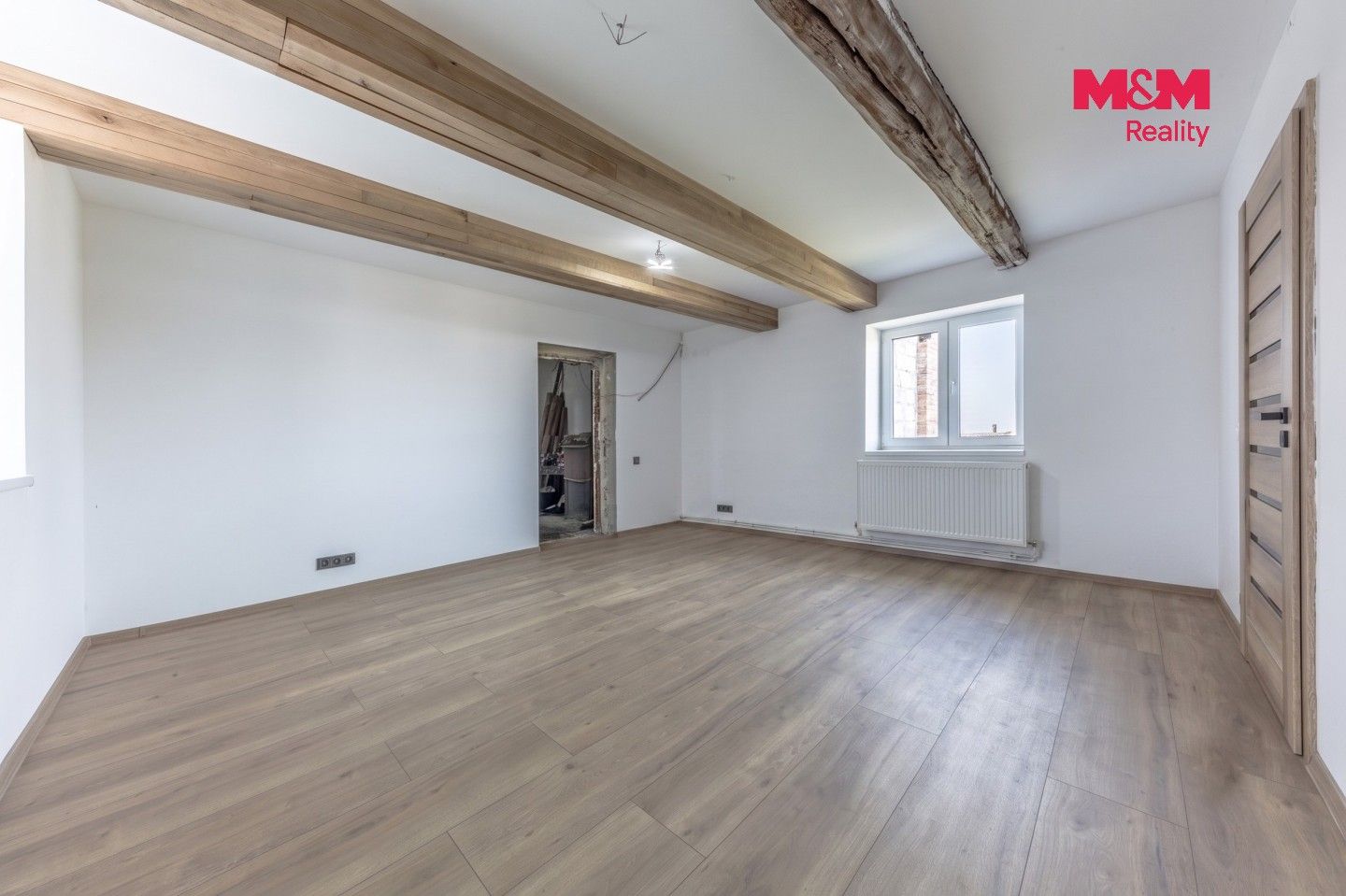 Prodej domu 150 m² - foto 4