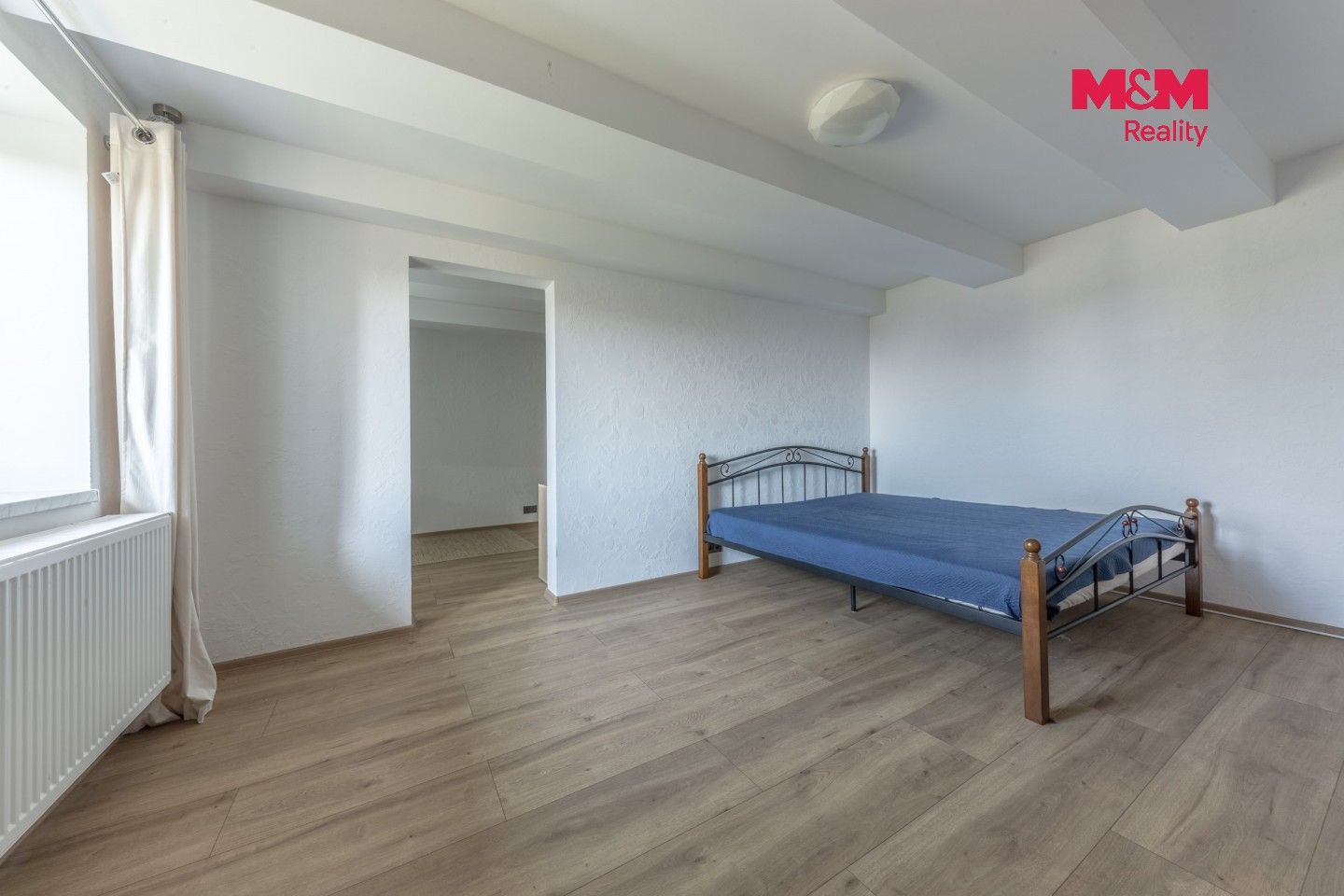 Prodej domu 150 m² - foto 5