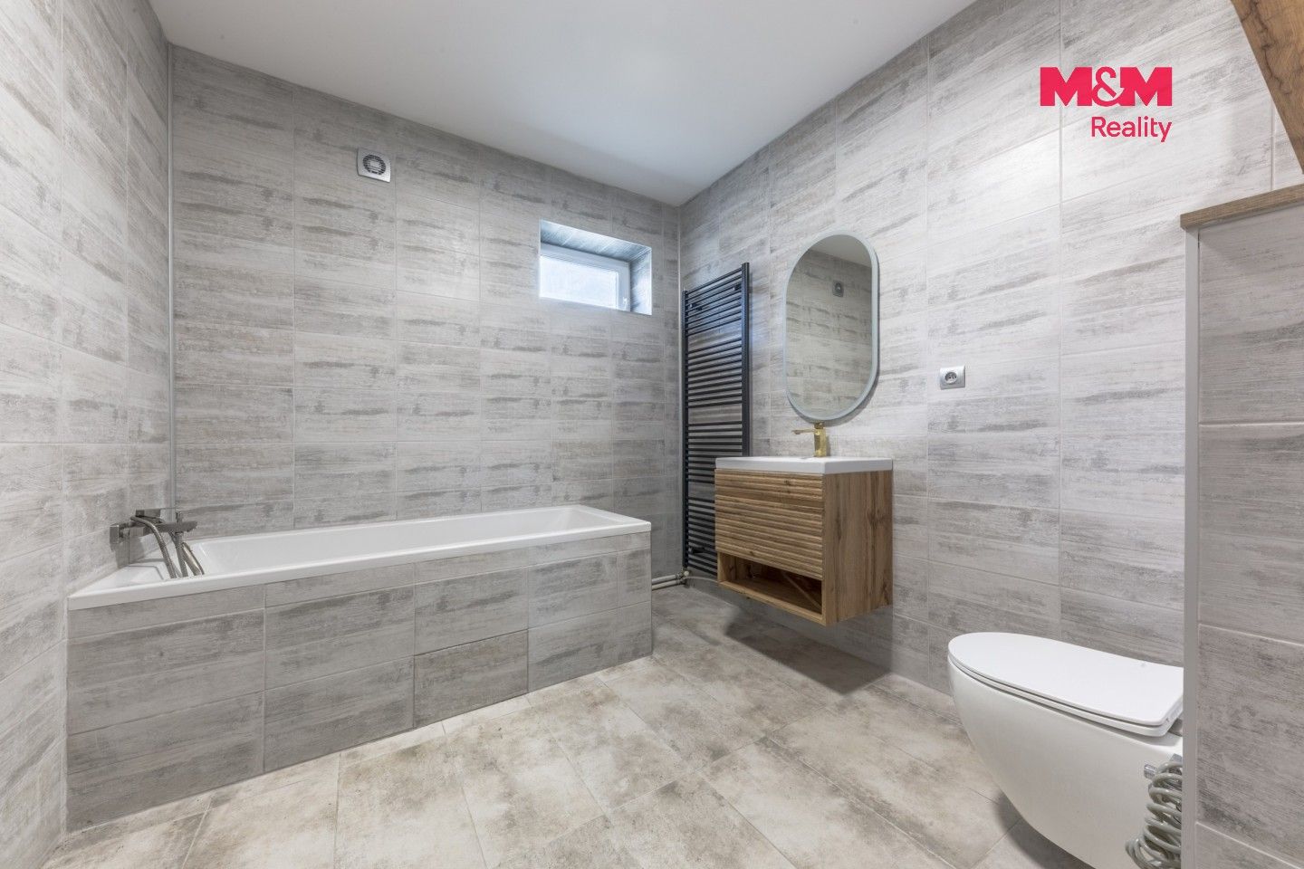 Prodej domu 150 m² - foto 6