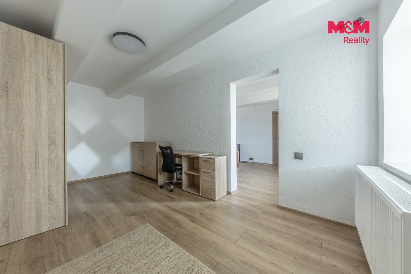 Prodej domu 150 m² - foto 8