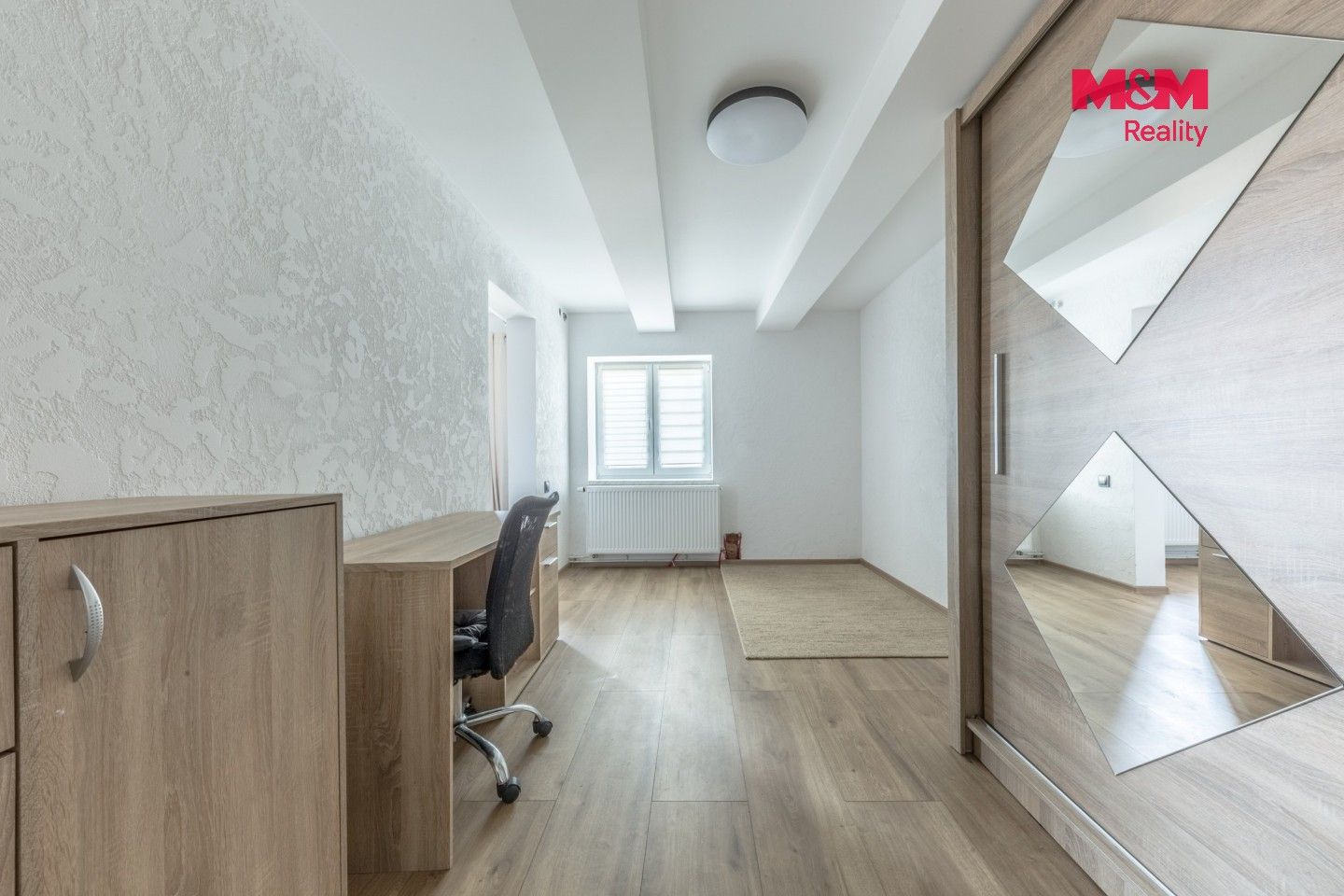 Prodej domu 150 m² - foto 7