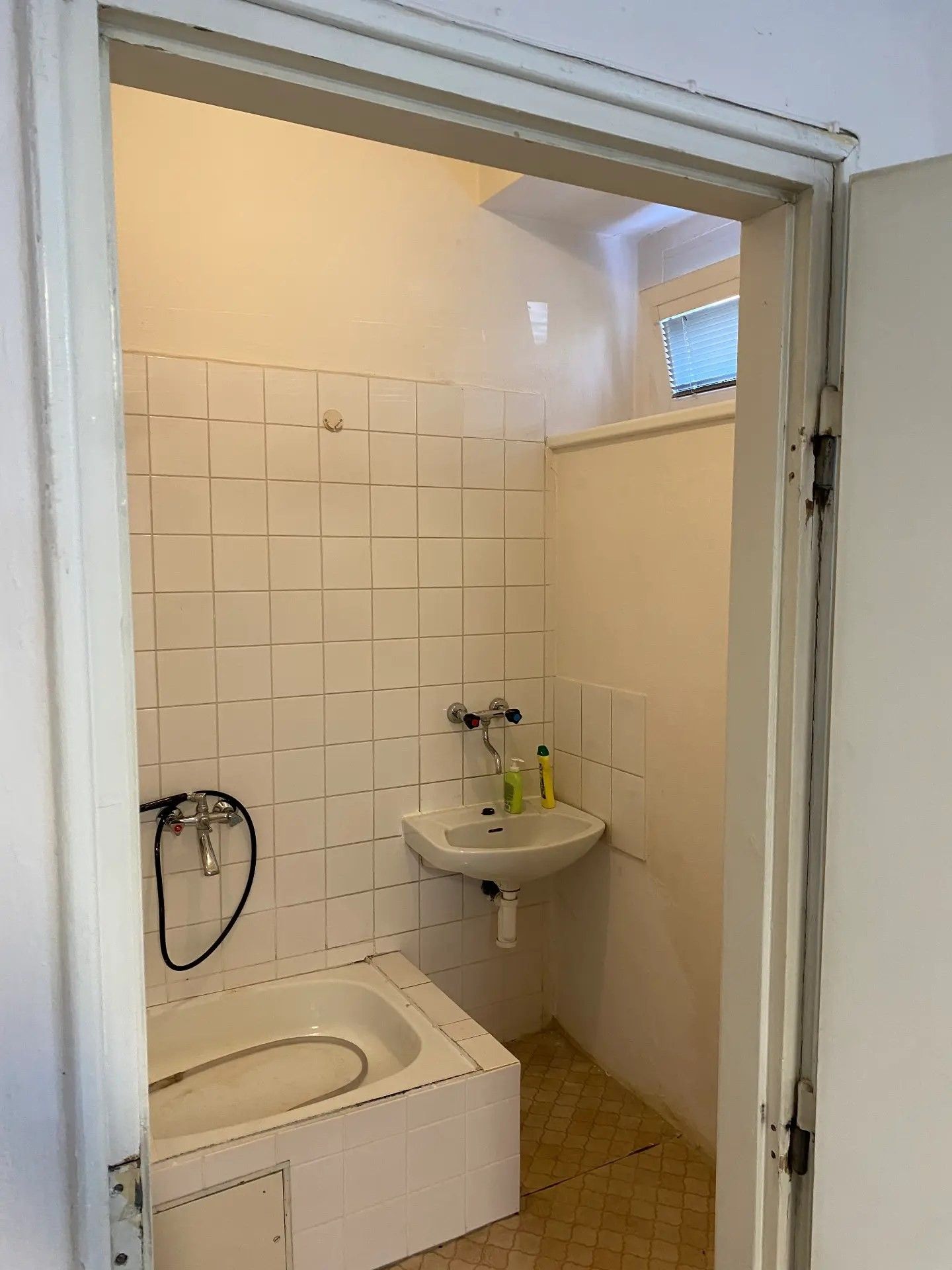 Pronájem nemovitosti 52 m² - foto 2
