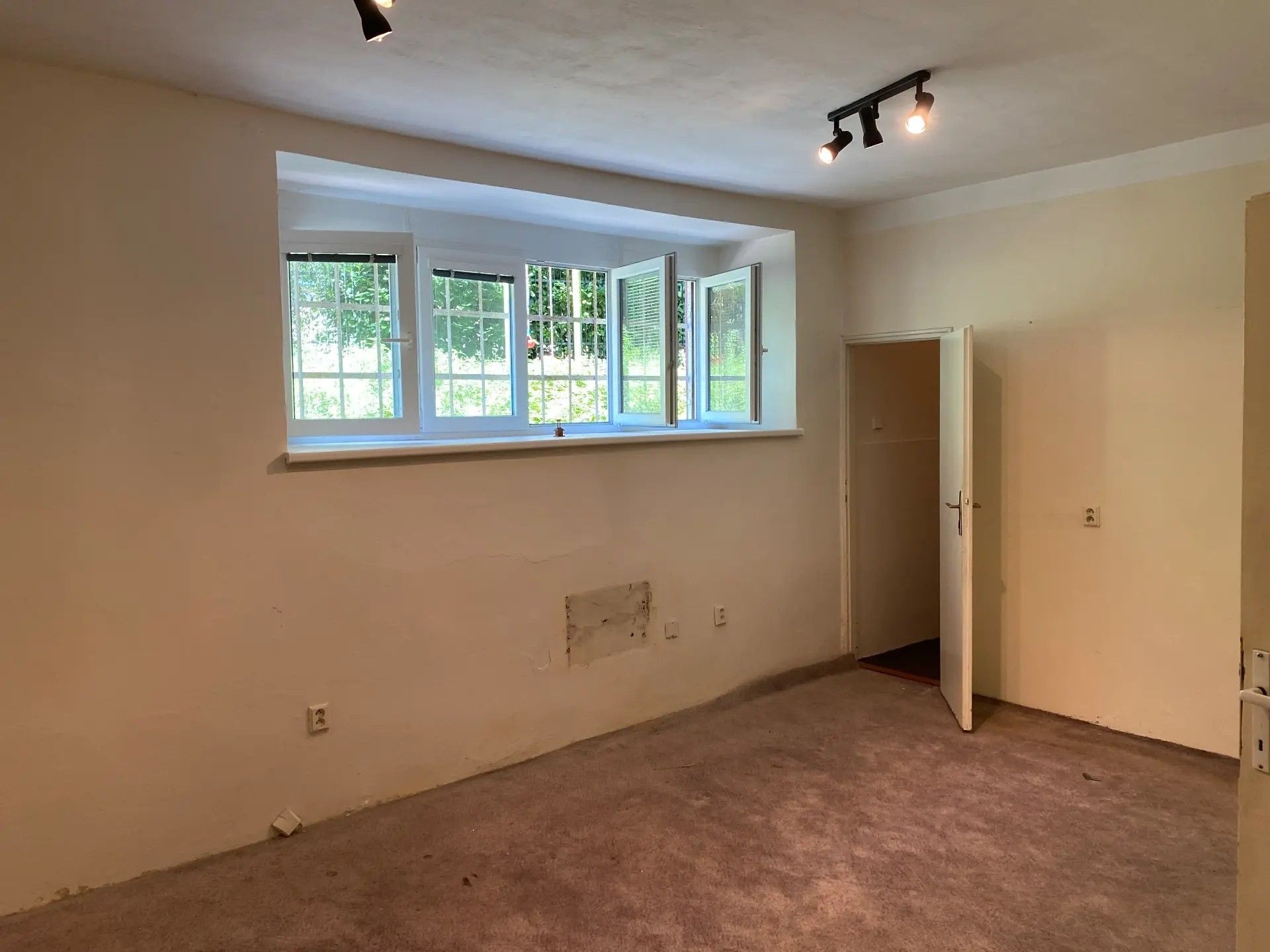 Pronájem nemovitosti 52 m² - foto 4