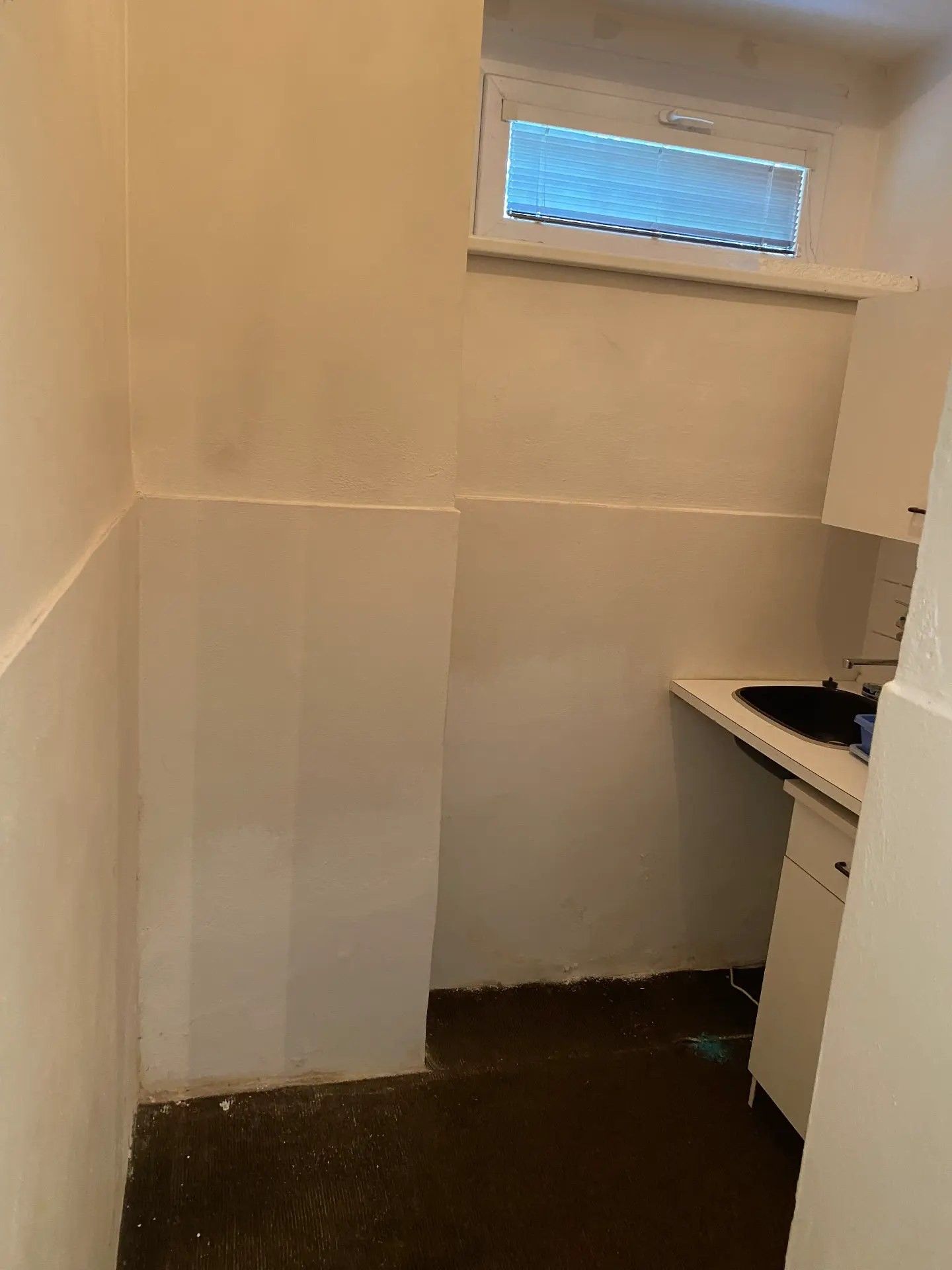 Pronájem nemovitosti 52 m² - foto 3