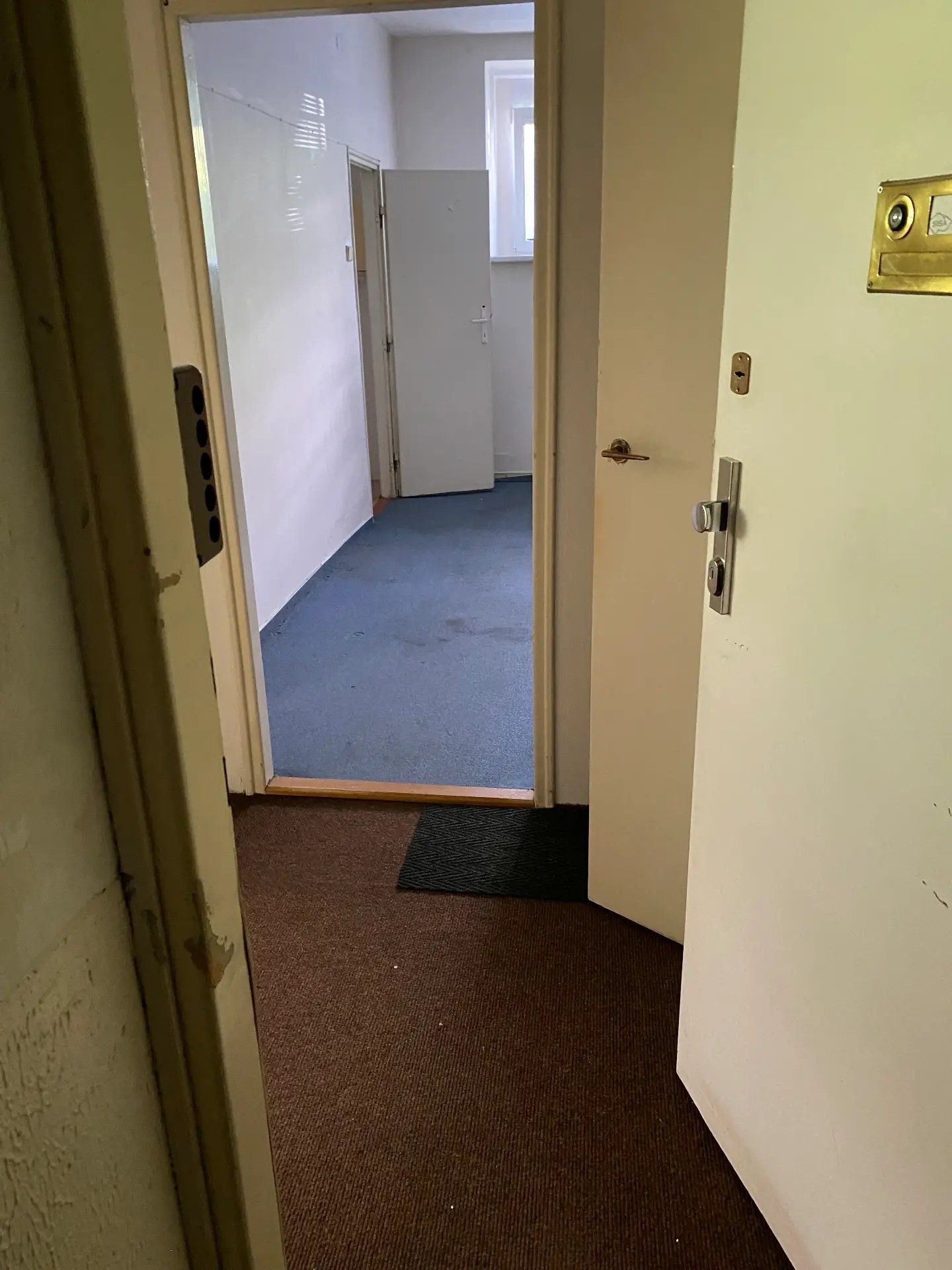 Pronájem nemovitosti 52 m² - foto 6