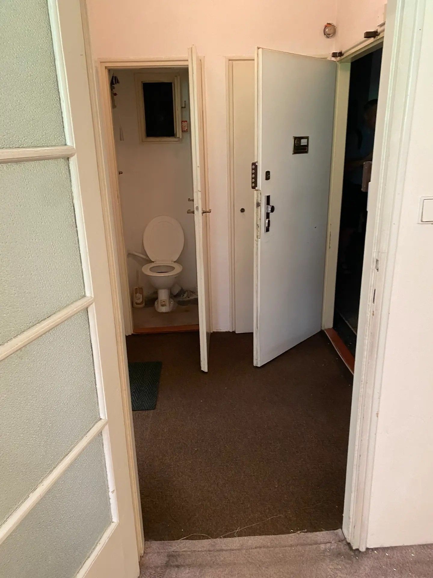 Pronájem nemovitosti 52 m² - foto 8