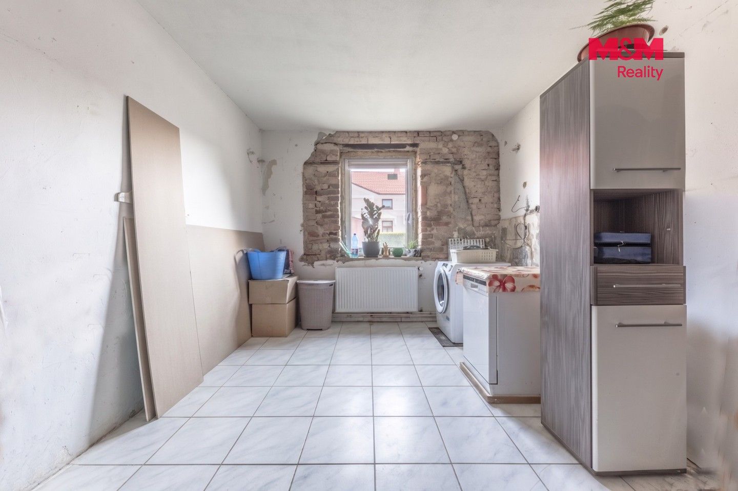 Prodej domu 150 m² - foto 9