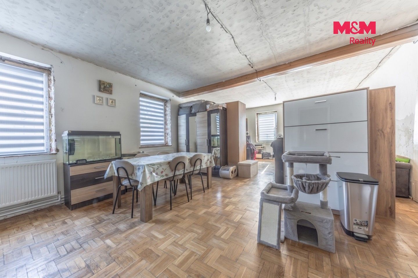Prodej domu 150 m² - foto 11